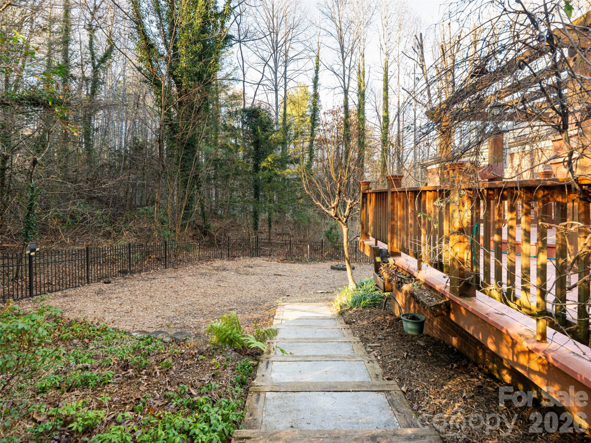 100 Wolf Shoals Drive - Photo 39