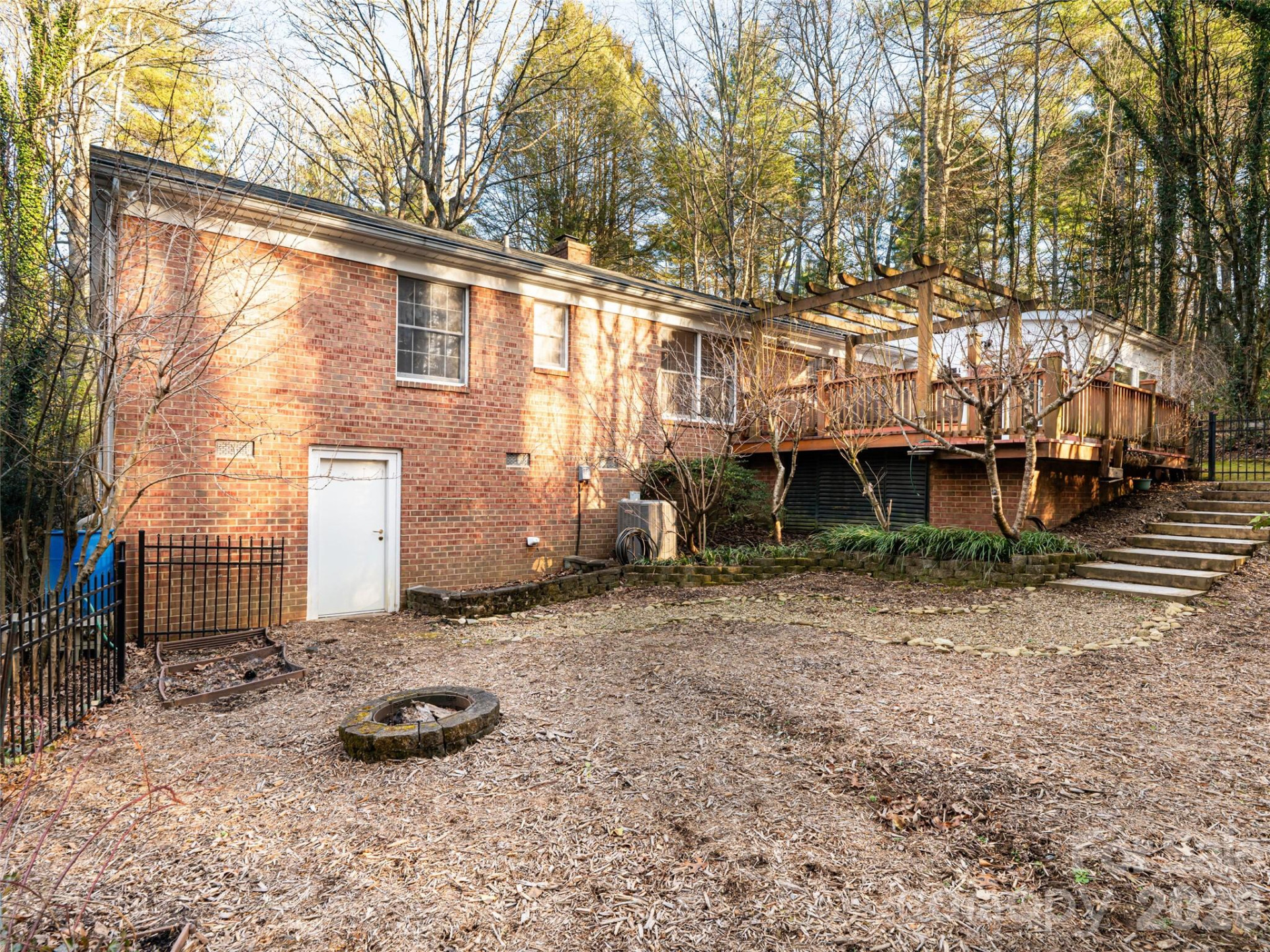 100 Wolf Shoals Drive - Photo 40