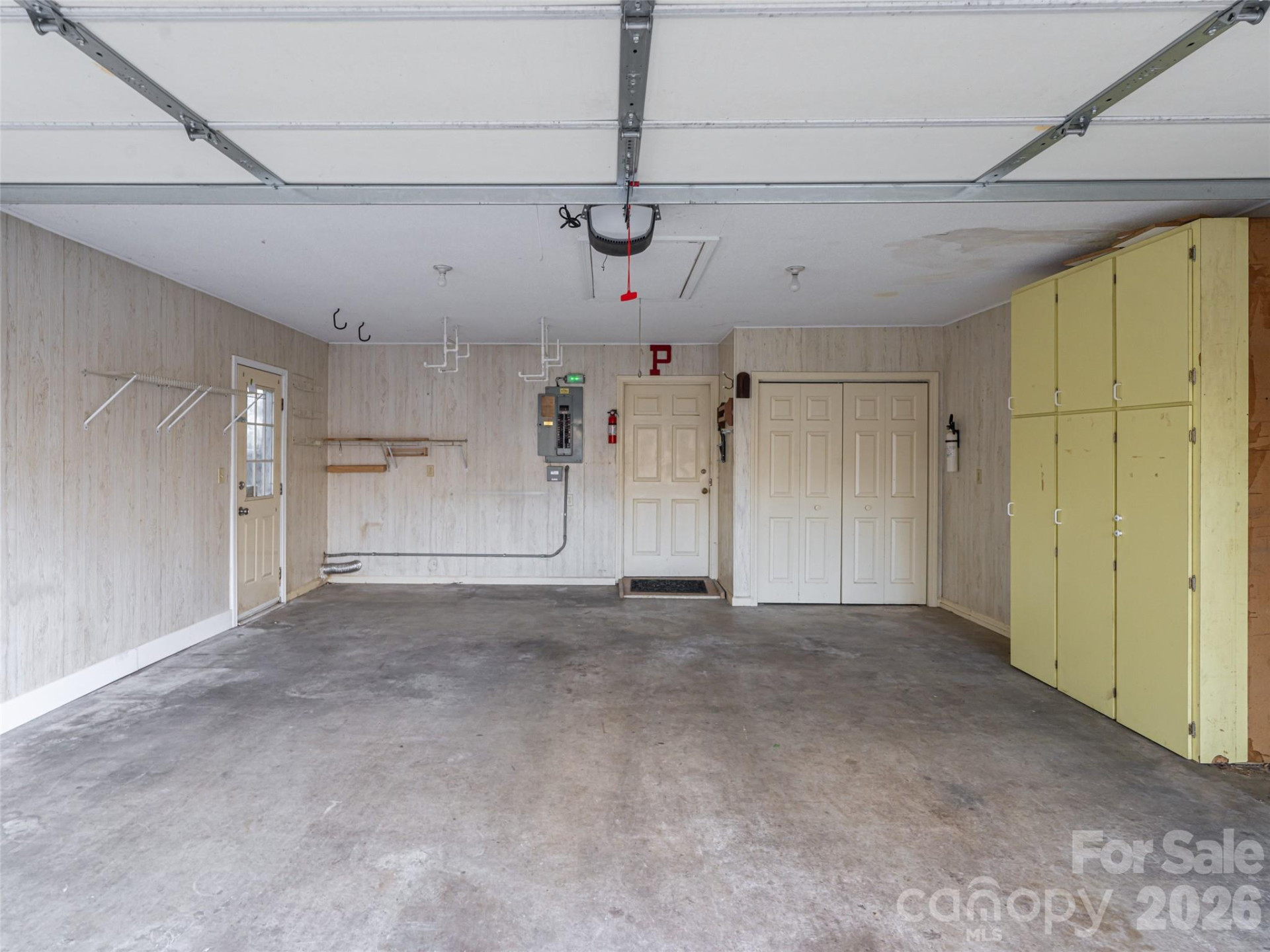 100 Wolf Shoals Drive - Photo 44