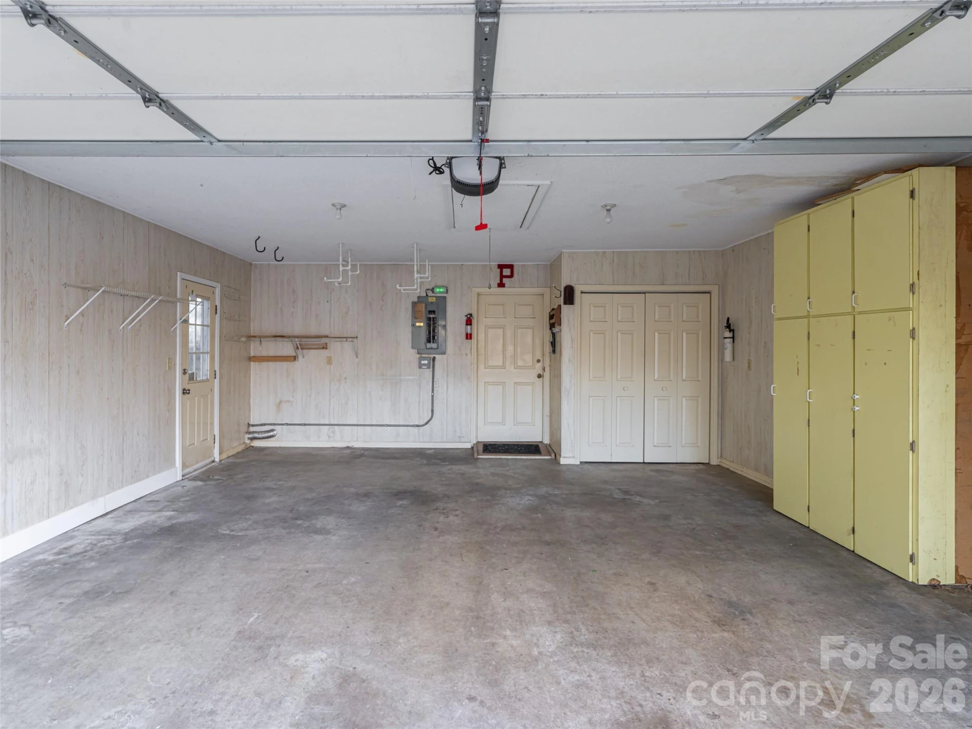 100 Wolf Shoals Drive - Photo 44