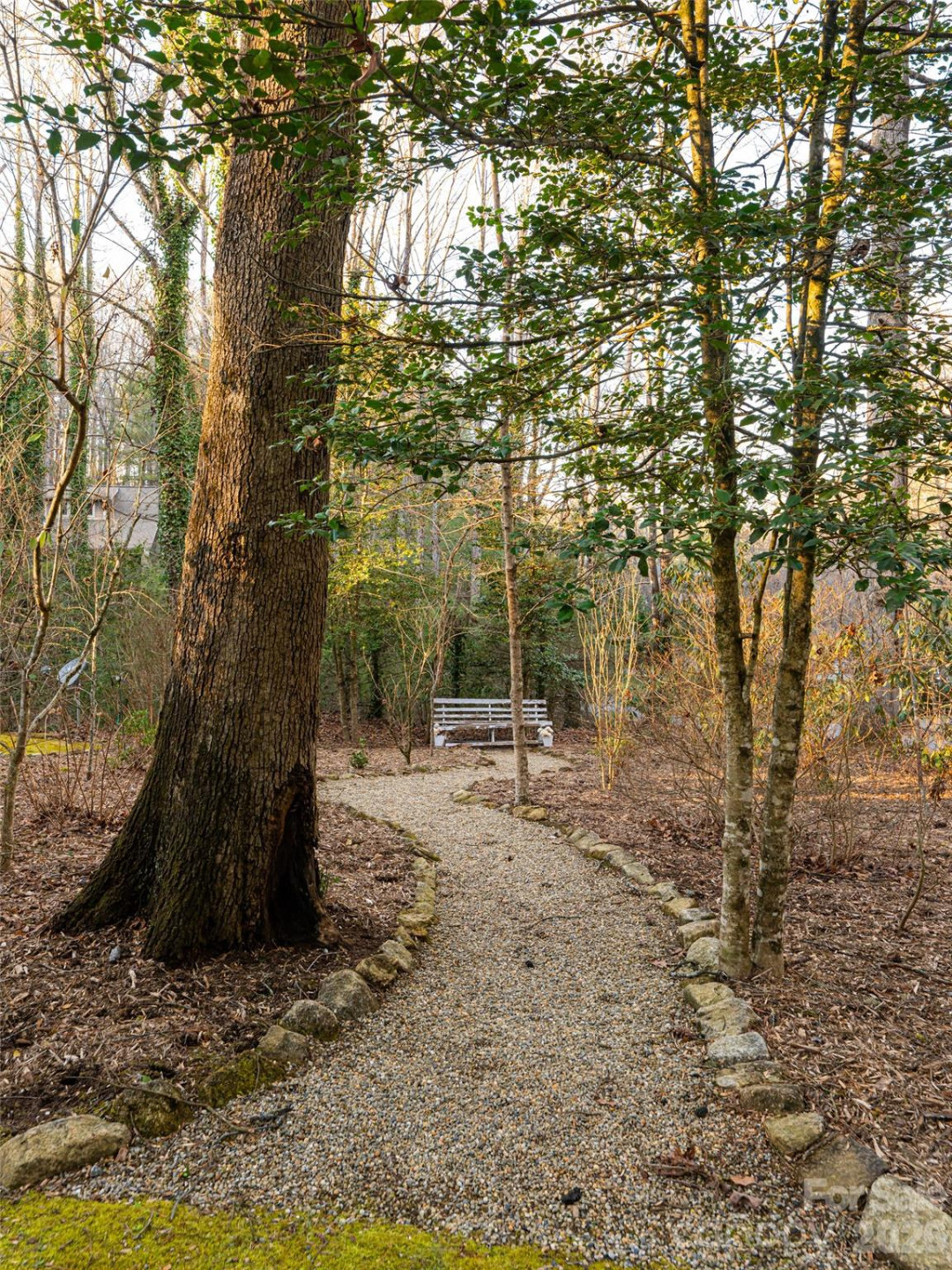 100 Wolf Shoals Drive - Photo 46