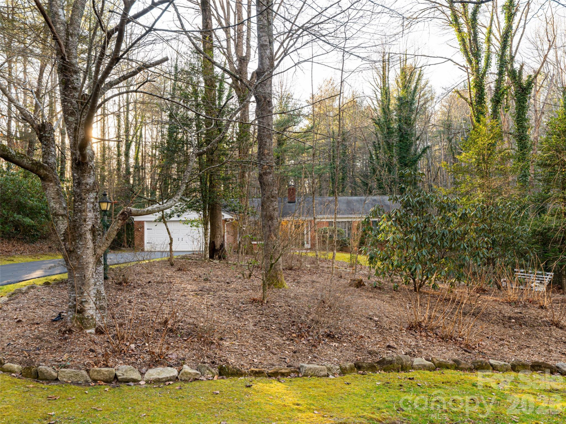 100 Wolf Shoals Drive - Photo 48