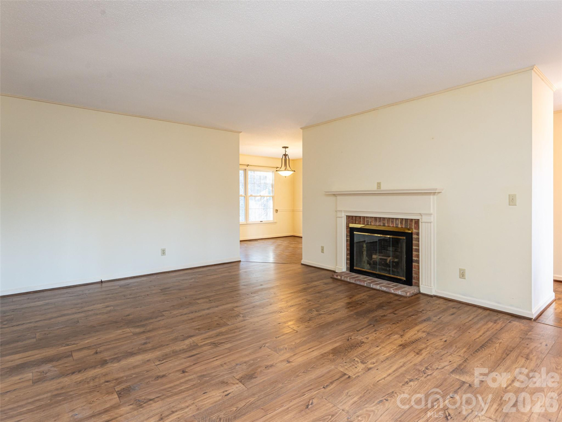 100 Wolf Shoals Drive - Photo 6