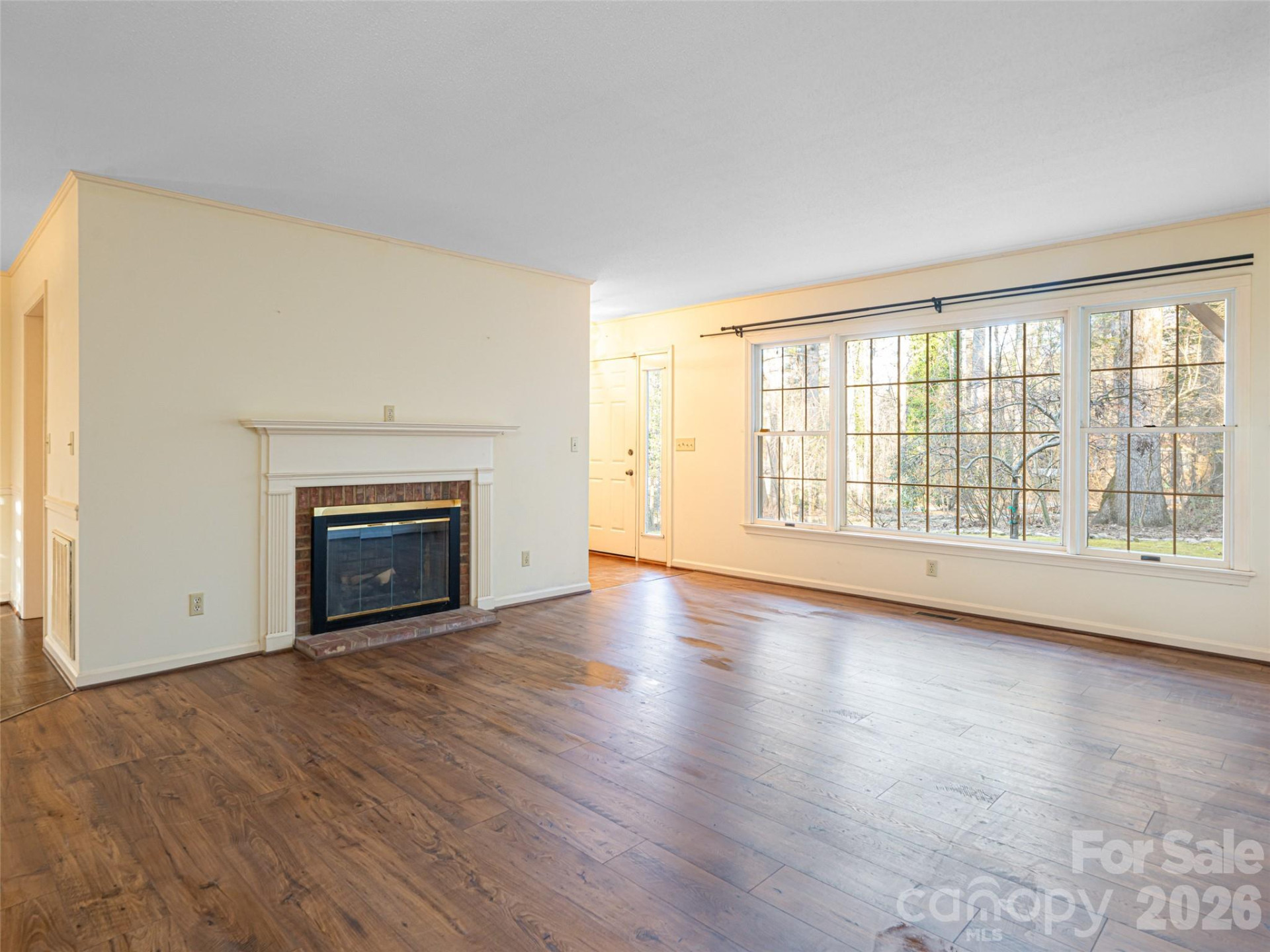 100 Wolf Shoals Drive - Photo 8