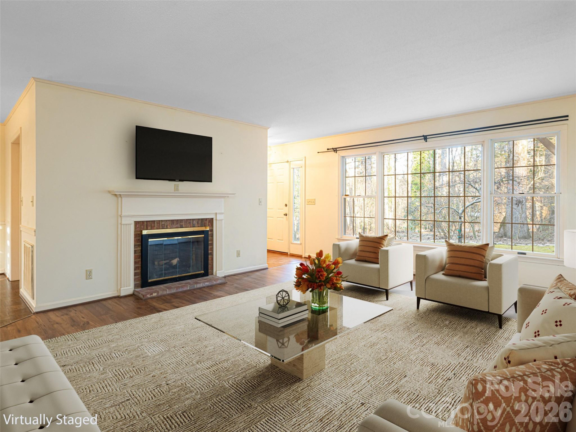 100 Wolf Shoals Drive - Photo 9