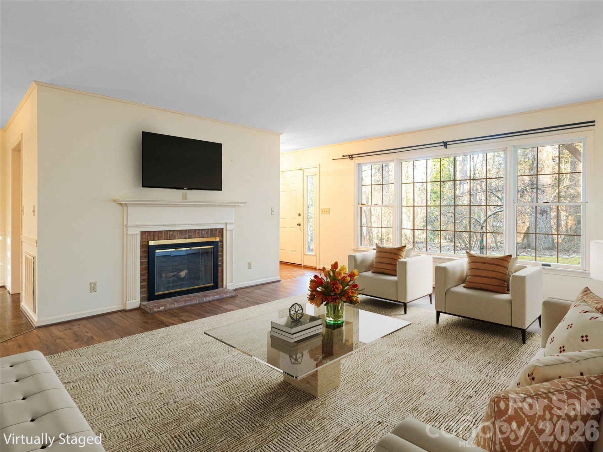 100 Wolf Shoals Drive - Photo 9