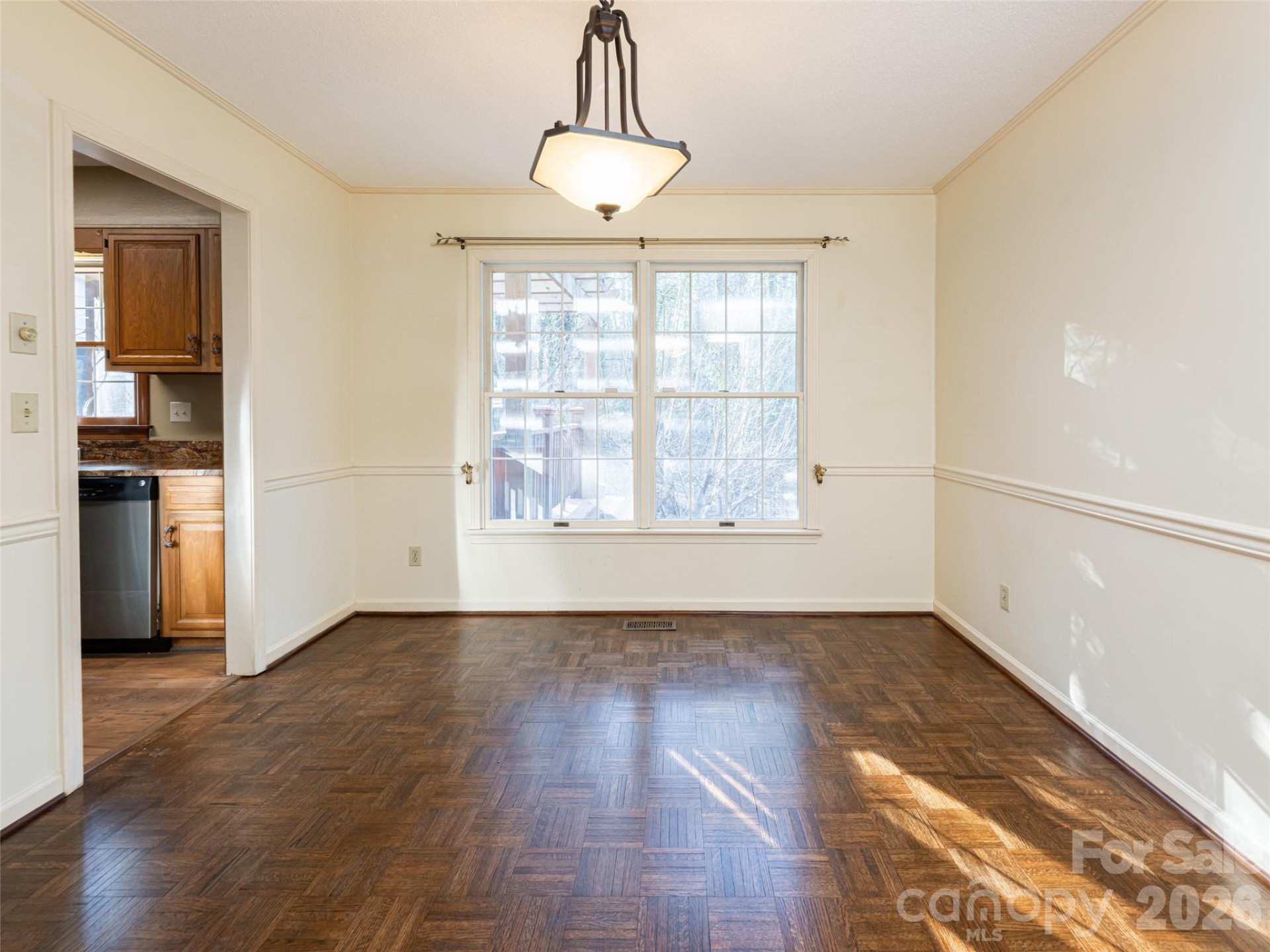 100 Wolf Shoals Drive - Photo 10