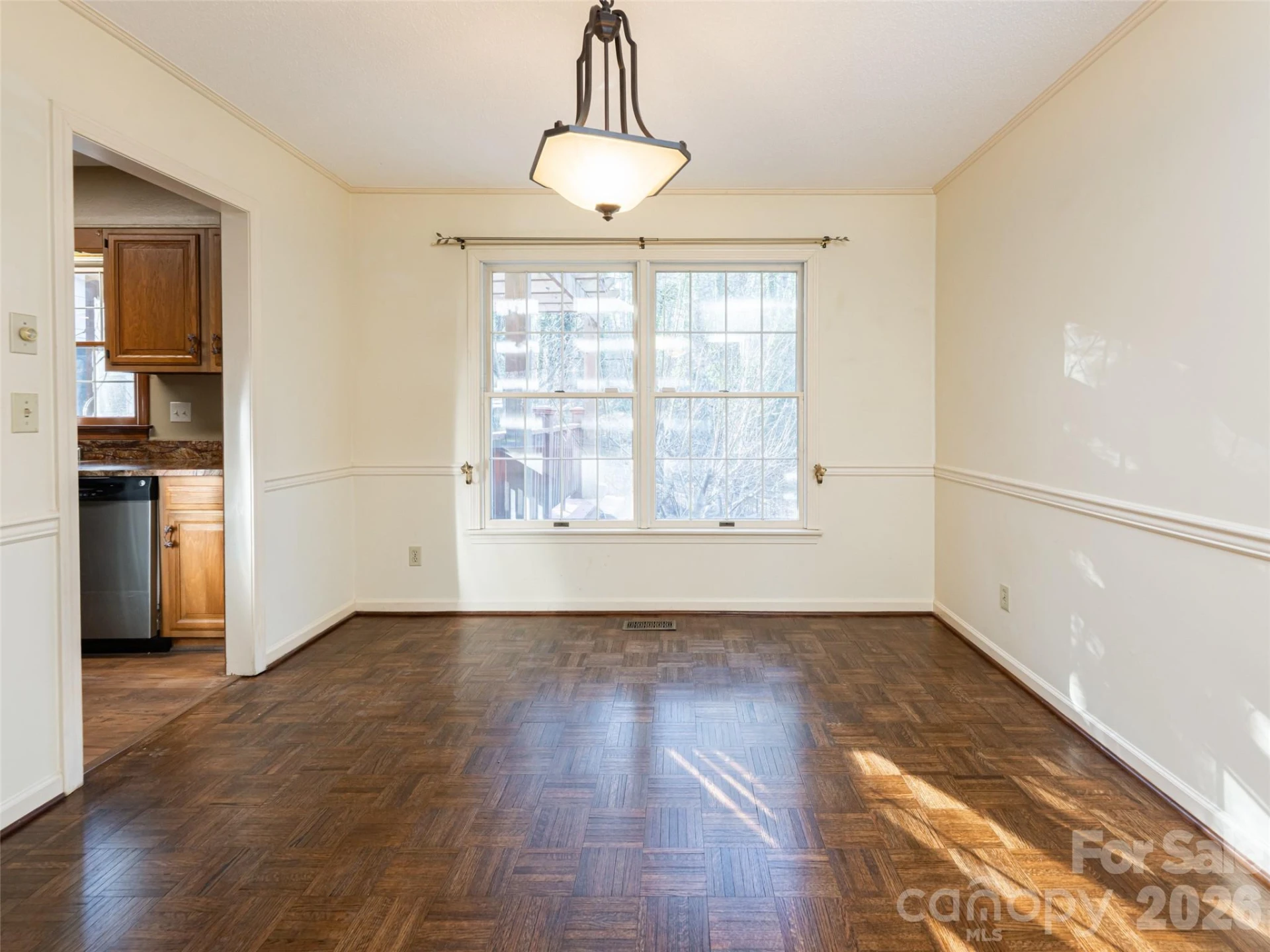 100 Wolf Shoals Drive - Photo 10