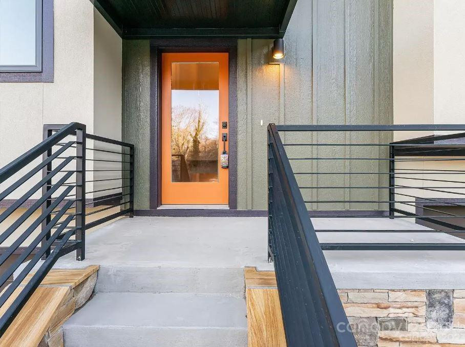 17 Macallan Lane - Photo 2