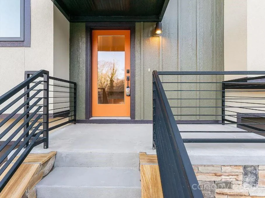 17 Macallan Lane - Photo 2