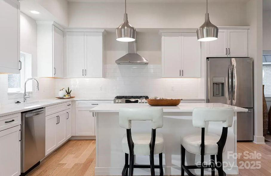 17 Macallan Lane - Photo 11