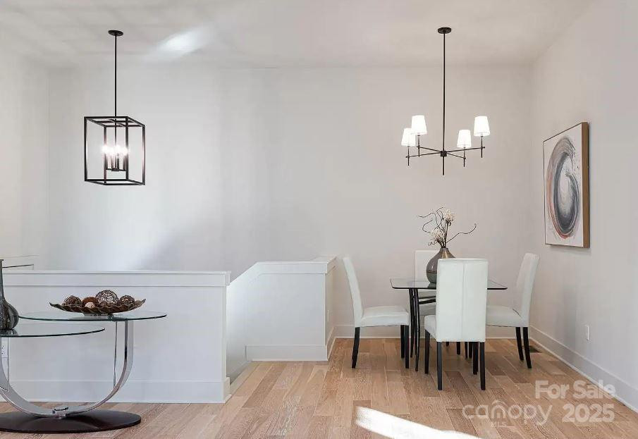 17 Macallan Lane - Photo 12