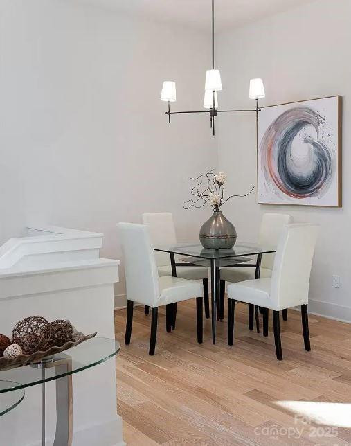 17 Macallan Lane - Photo 13