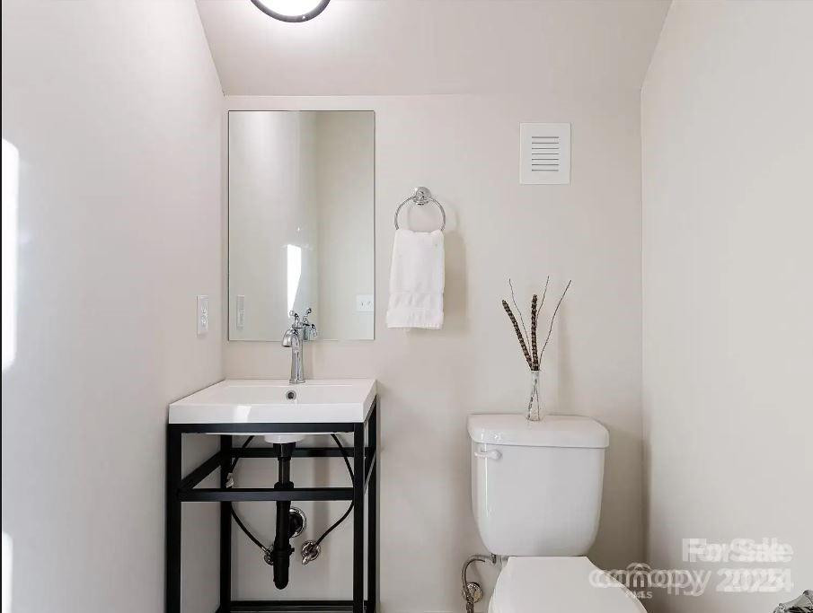 17 Macallan Lane - Photo 14