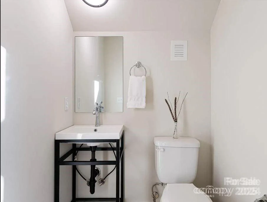 17 Macallan Lane - Photo 14