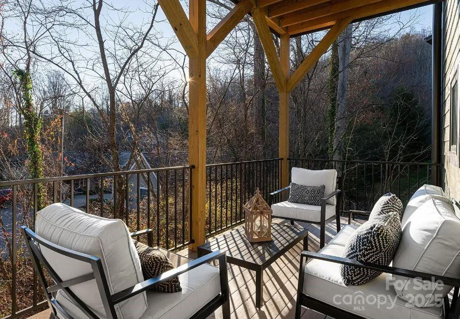 17 Macallan Lane - Photo 15