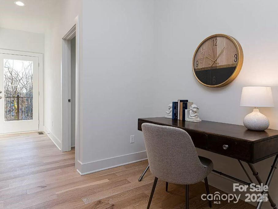 17 Macallan Lane - Photo 16