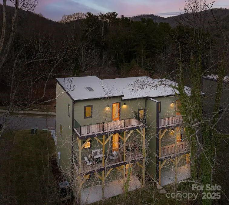 17 Macallan Lane - Photo 17