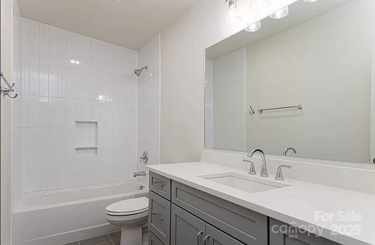 17 Macallan Lane - Photo 18