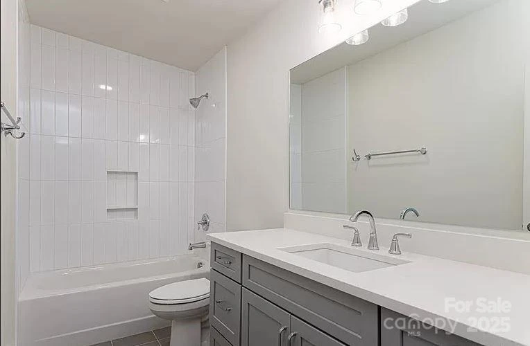 17 Macallan Lane - Photo 18