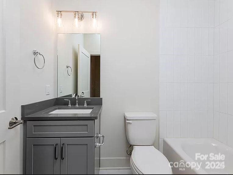 17 Macallan Lane - Photo 19