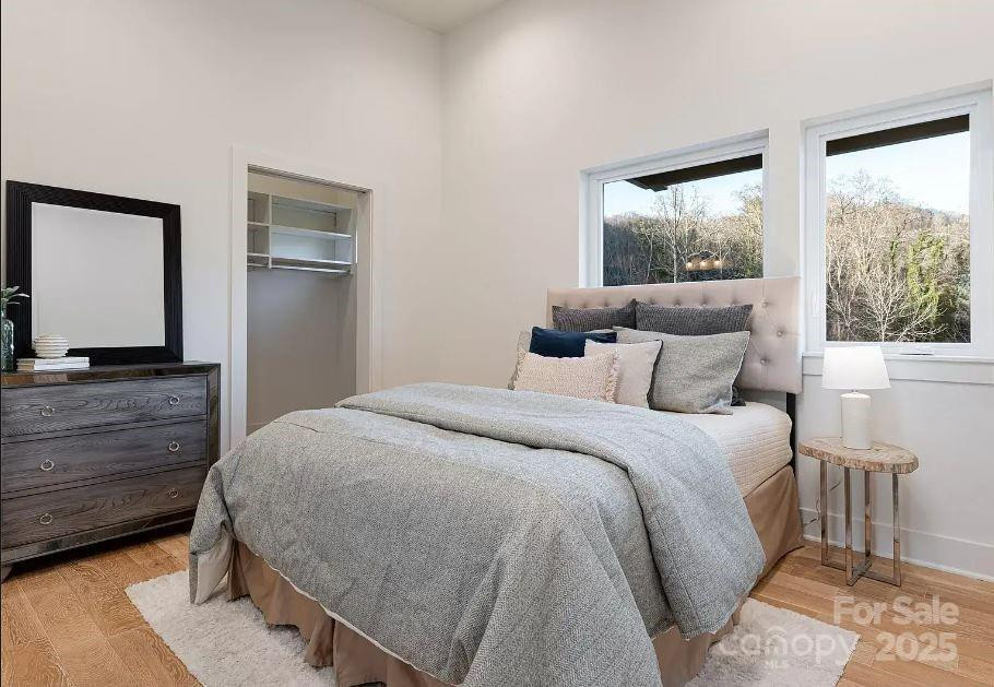 17 Macallan Lane - Photo 20