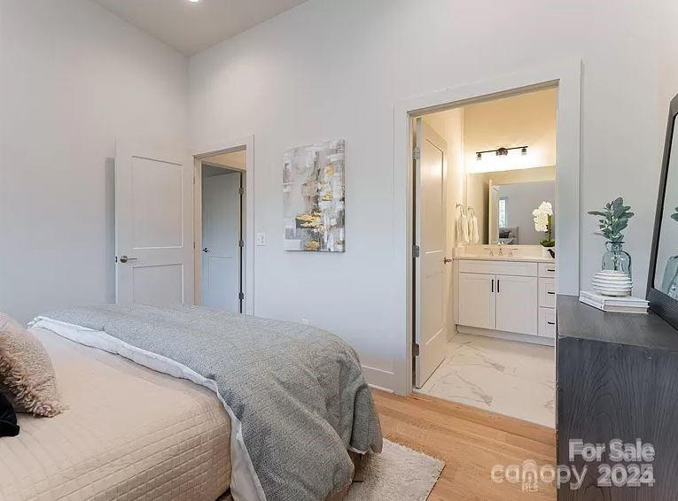 17 Macallan Lane - Photo 21