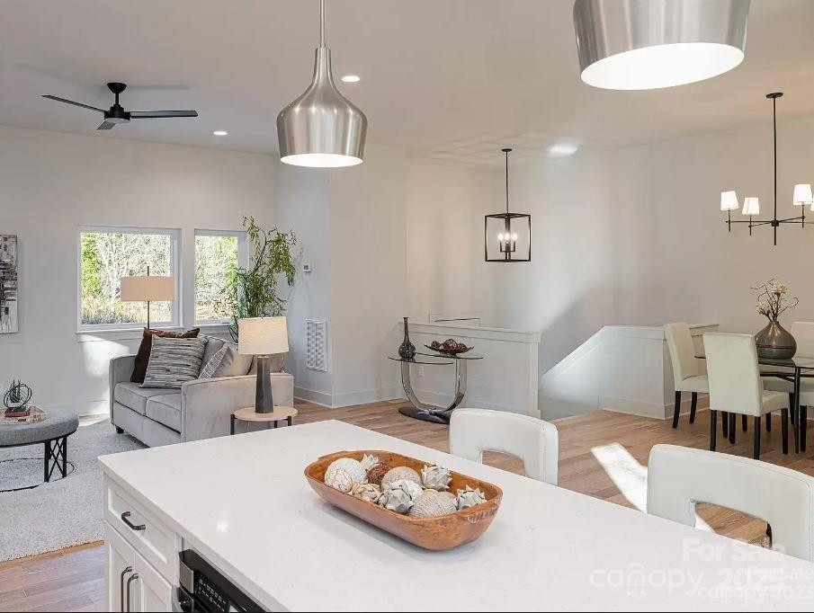 17 Macallan Lane - Photo 22