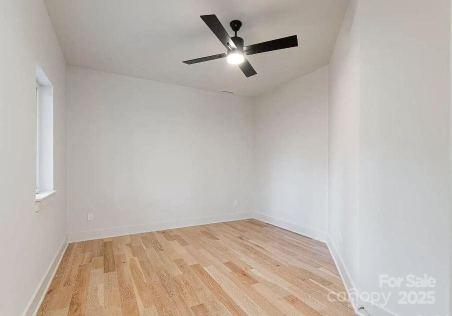 17 Macallan Lane - Photo 23