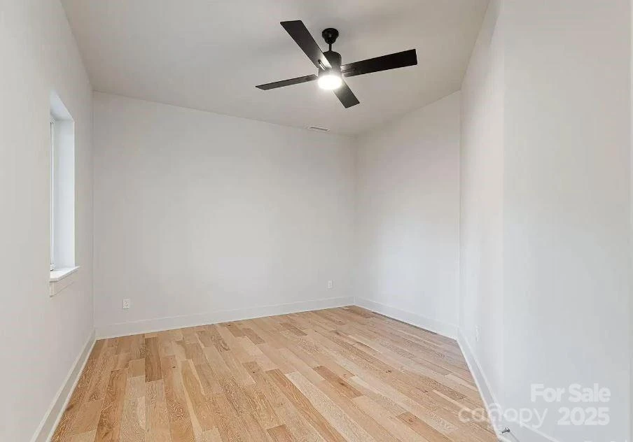 17 Macallan Lane - Photo 23