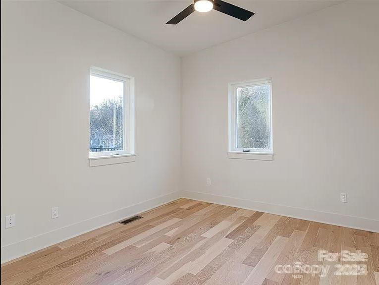 17 Macallan Lane - Photo 24