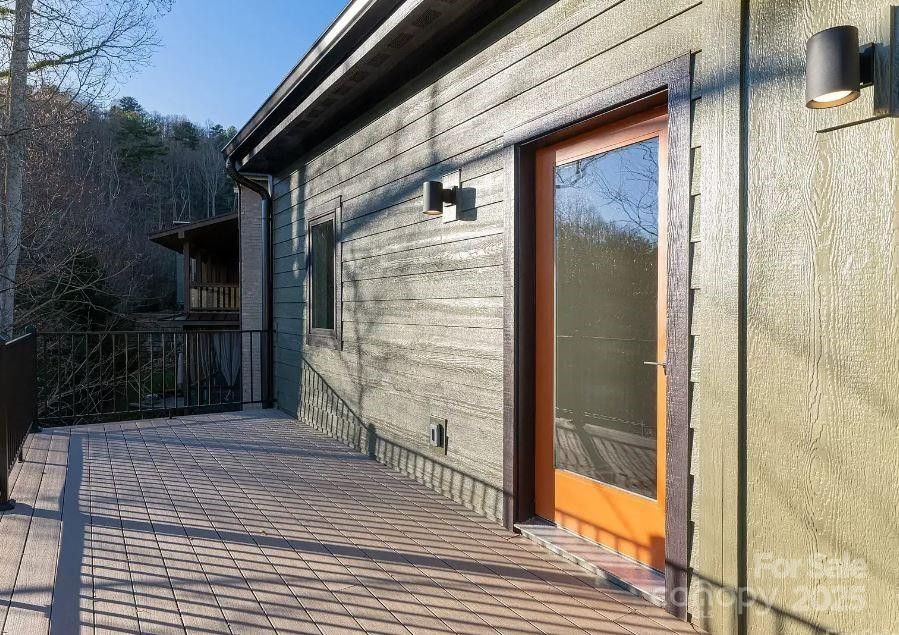 17 Macallan Lane - Photo 25