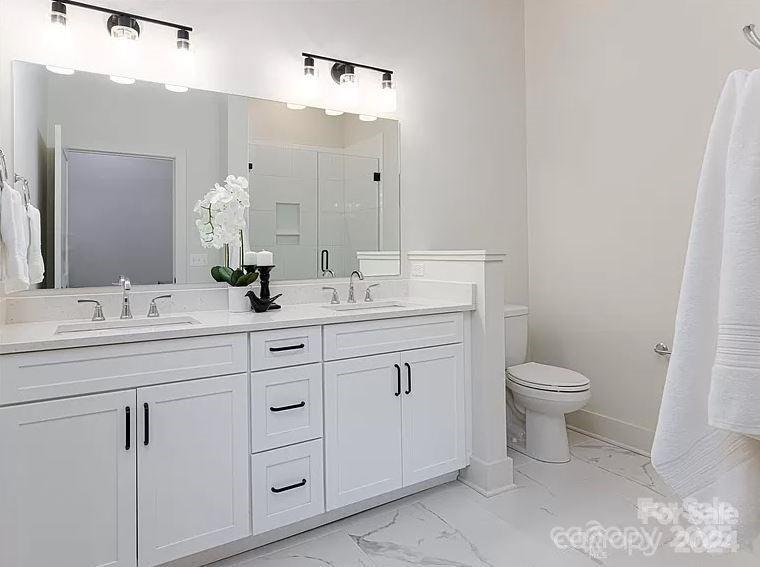 17 Macallan Lane - Photo 26