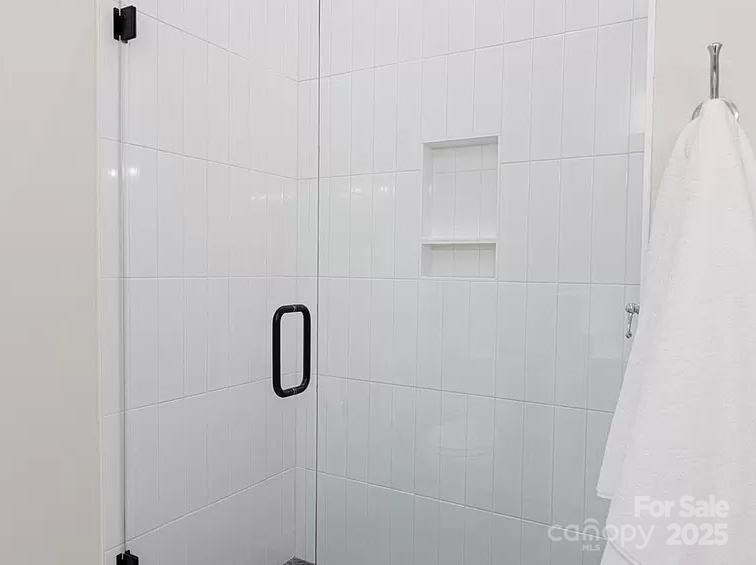 17 Macallan Lane - Photo 27