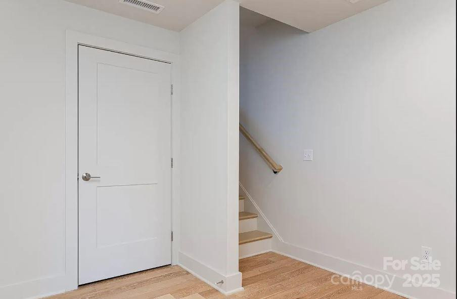 17 Macallan Lane - Photo 28