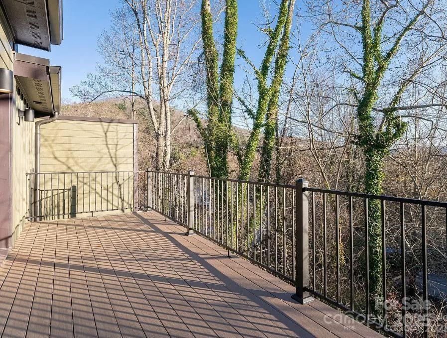 17 Macallan Lane - Photo 29