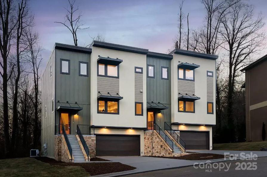 17 Macallan Lane - Photo 30