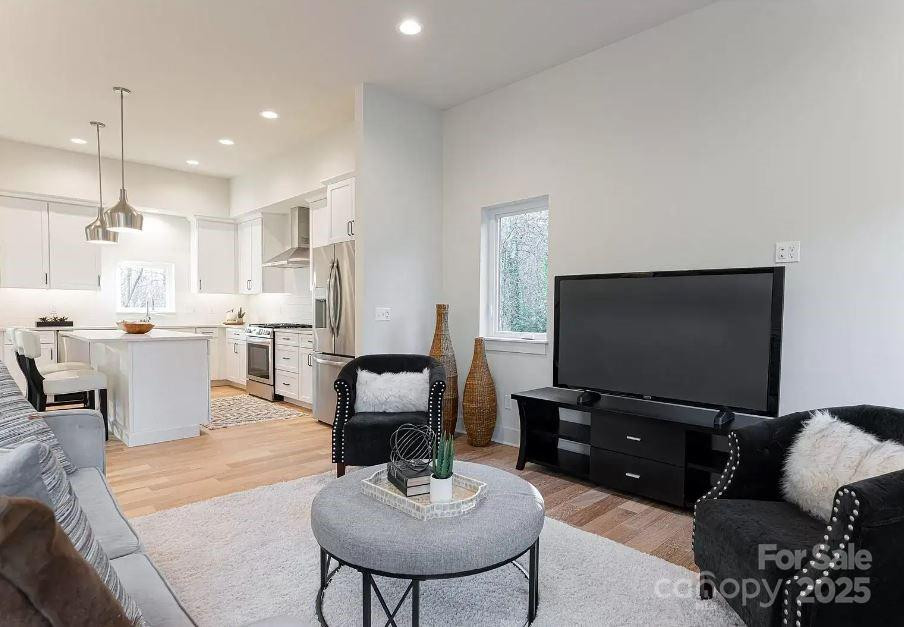 17 Macallan Lane - Photo 5