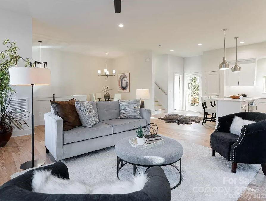 17 Macallan Lane - Photo 6