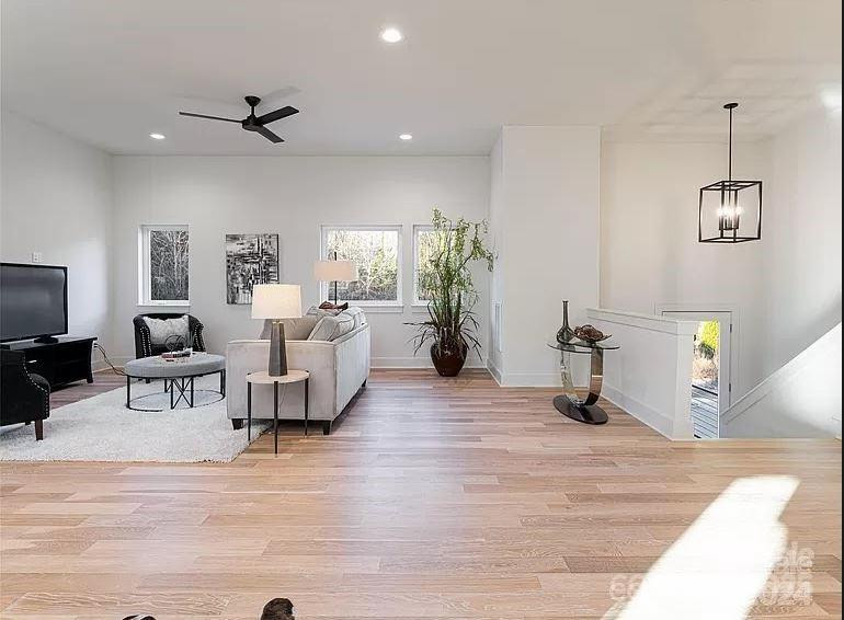 17 Macallan Lane - Photo 7