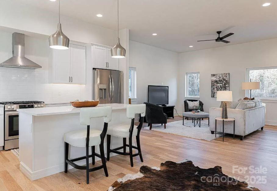 17 Macallan Lane - Photo 8