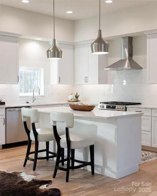 17 Macallan Lane - Photo 9