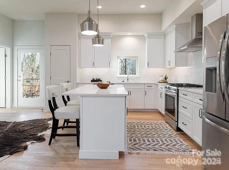 17 Macallan Lane - Photo 10