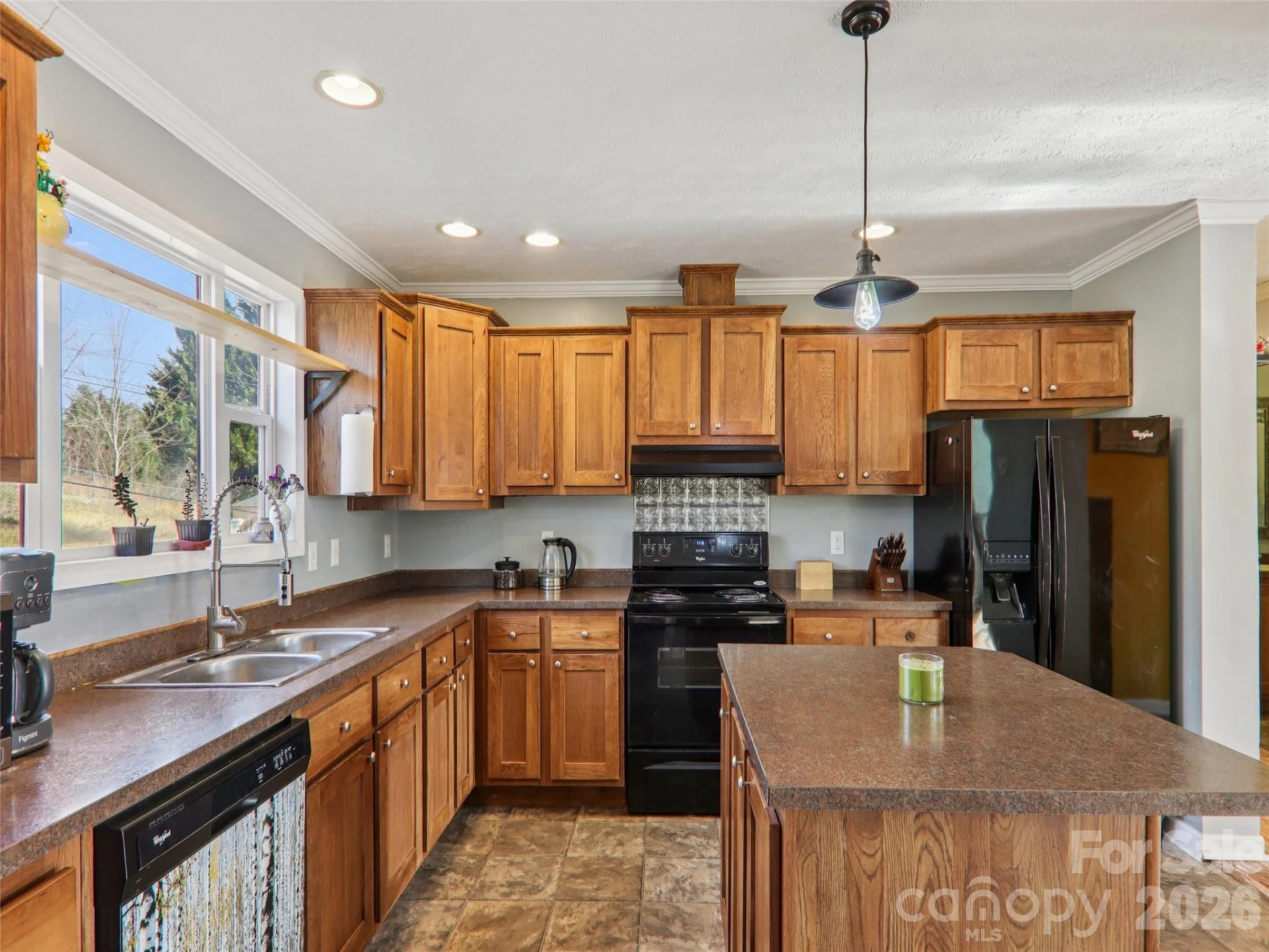 3195 Clear Creek Road - Photo 11