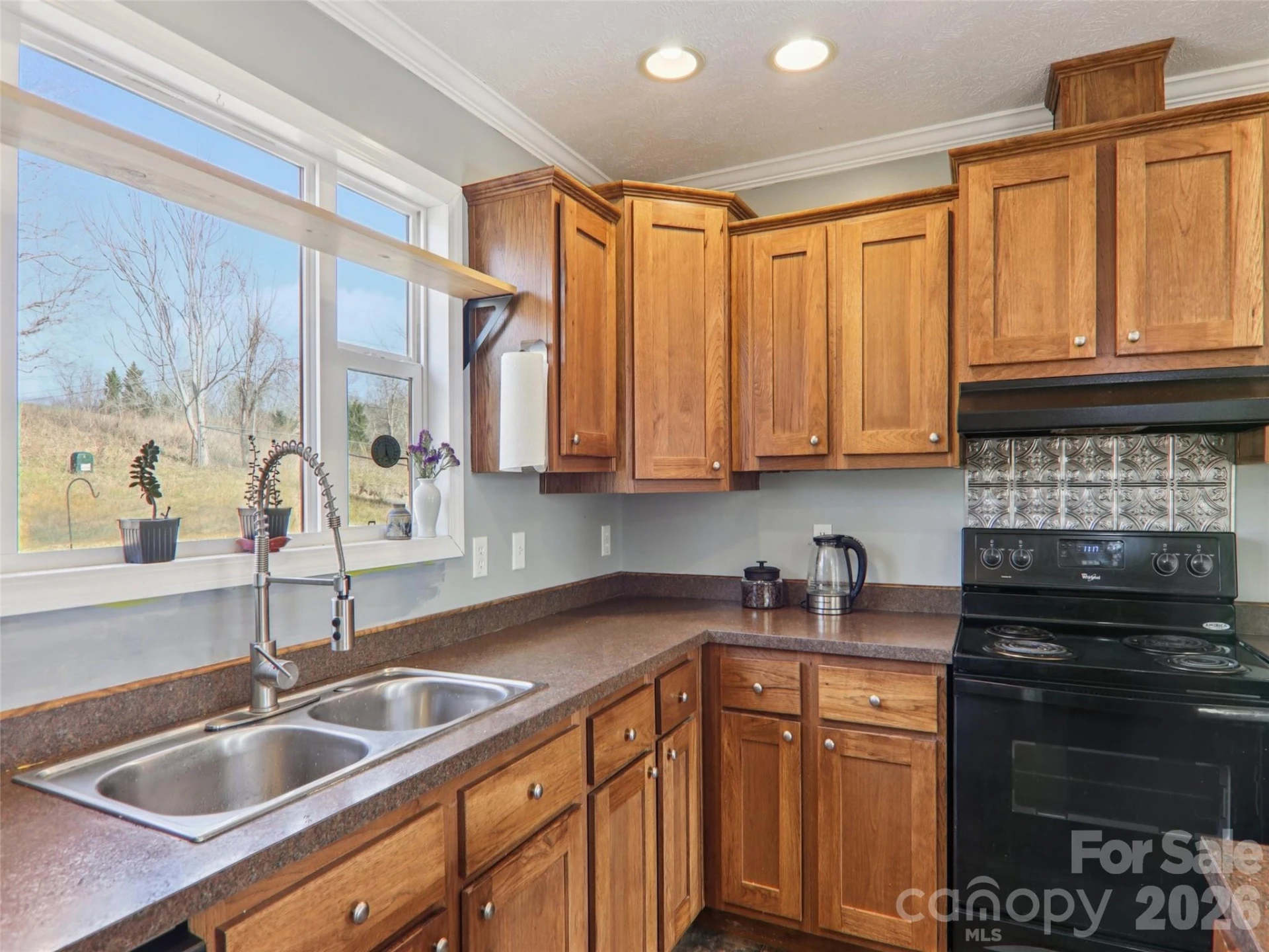 3195 Clear Creek Road - Photo 12