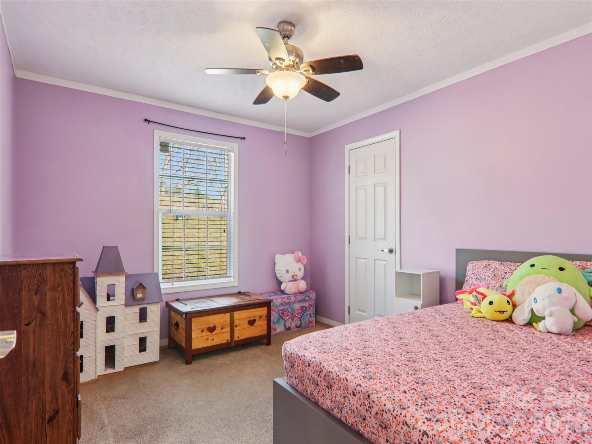 3195 Clear Creek Road - Photo 13