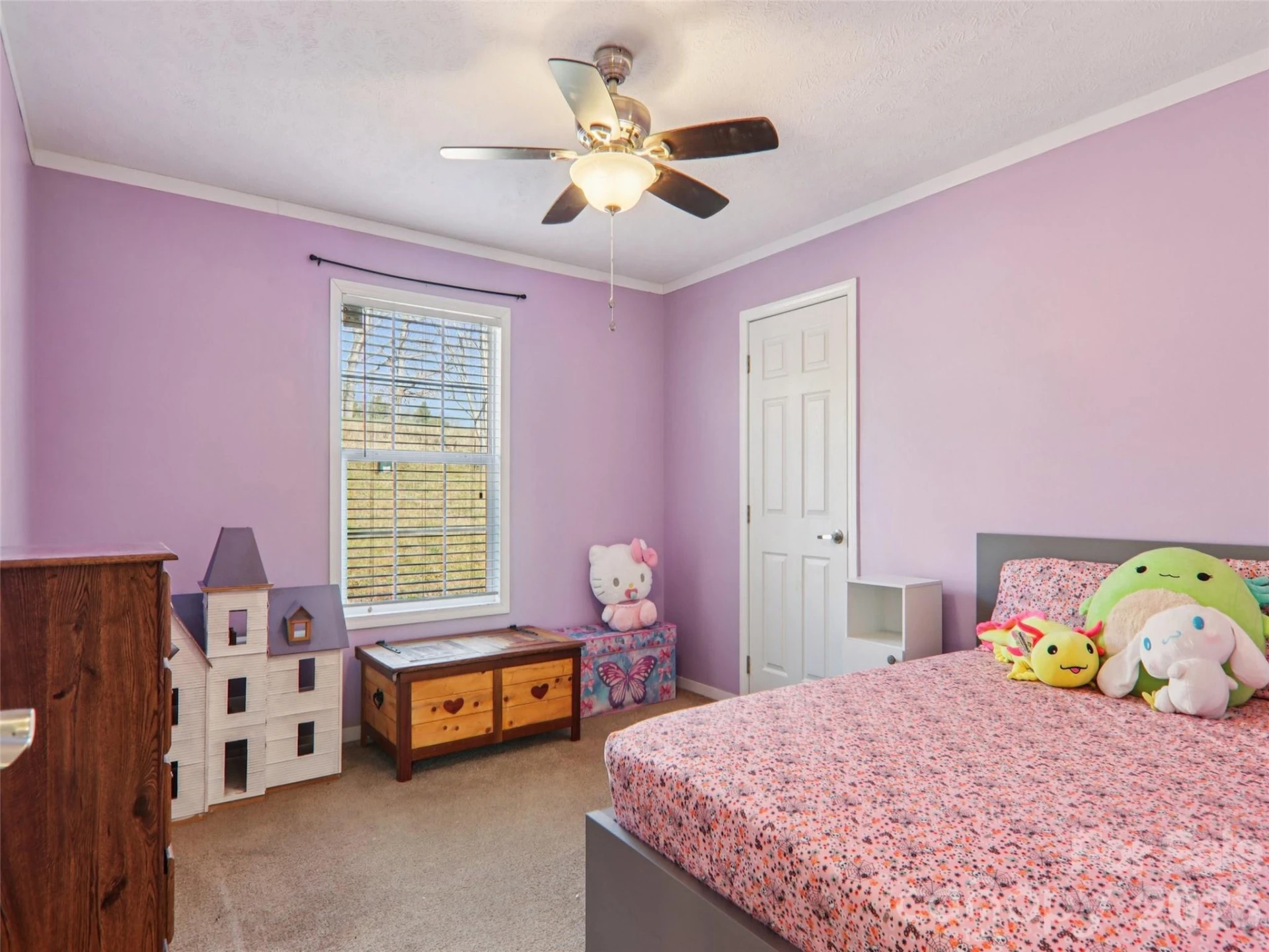 3195 Clear Creek Road - Photo 13