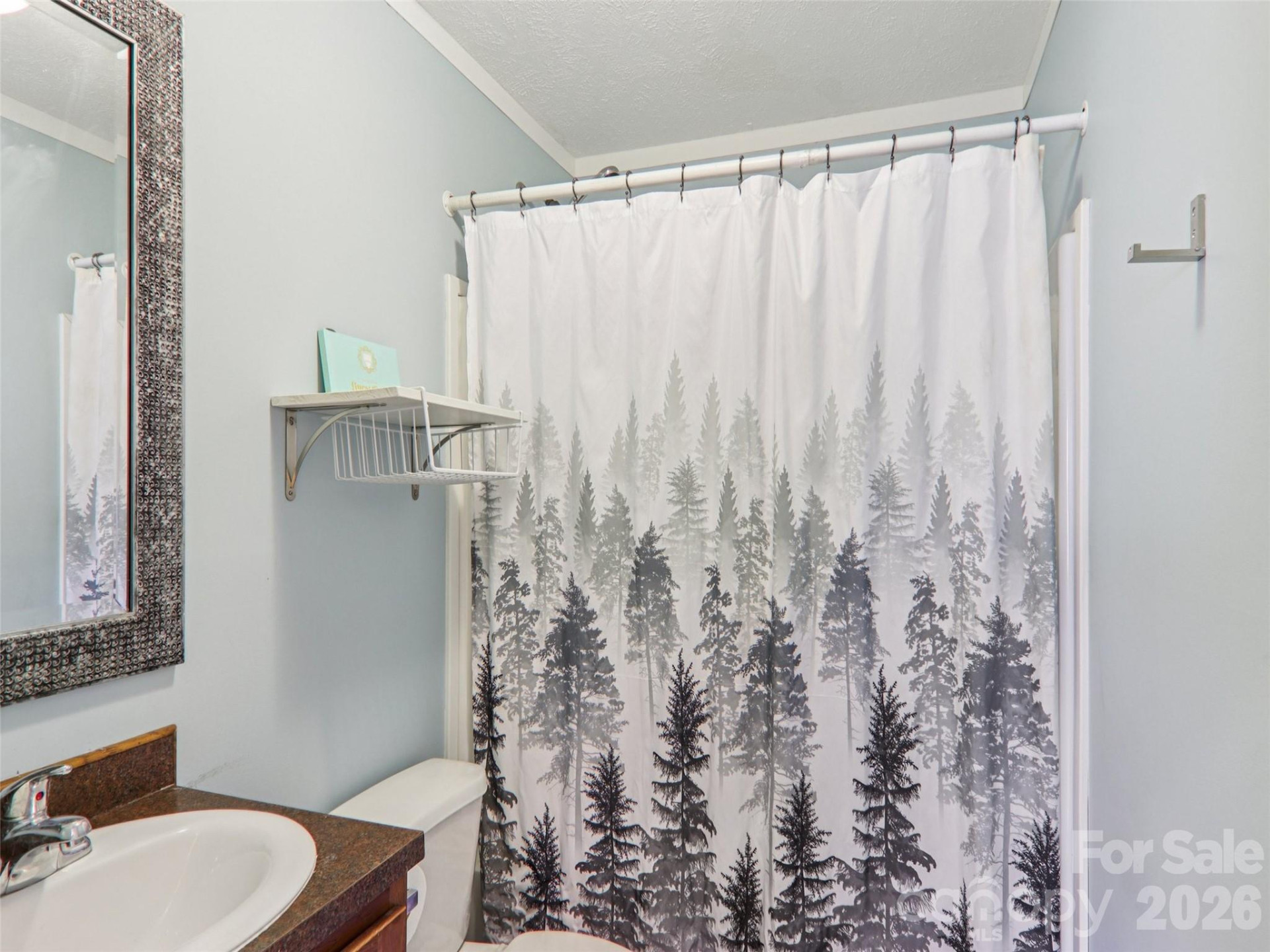 3195 Clear Creek Road - Photo 14