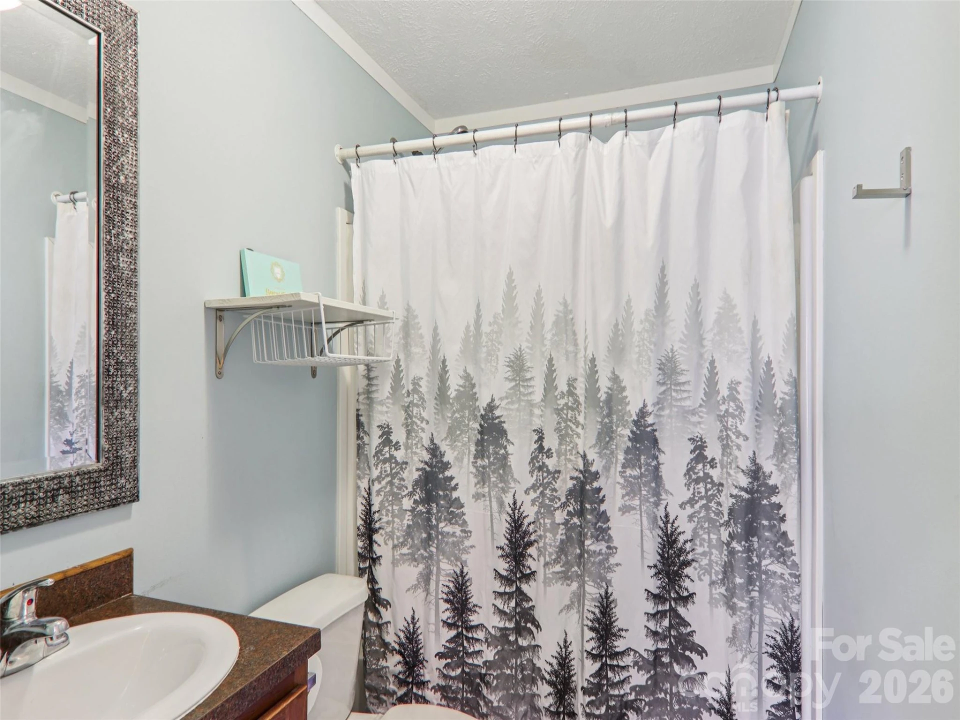 3195 Clear Creek Road - Photo 14