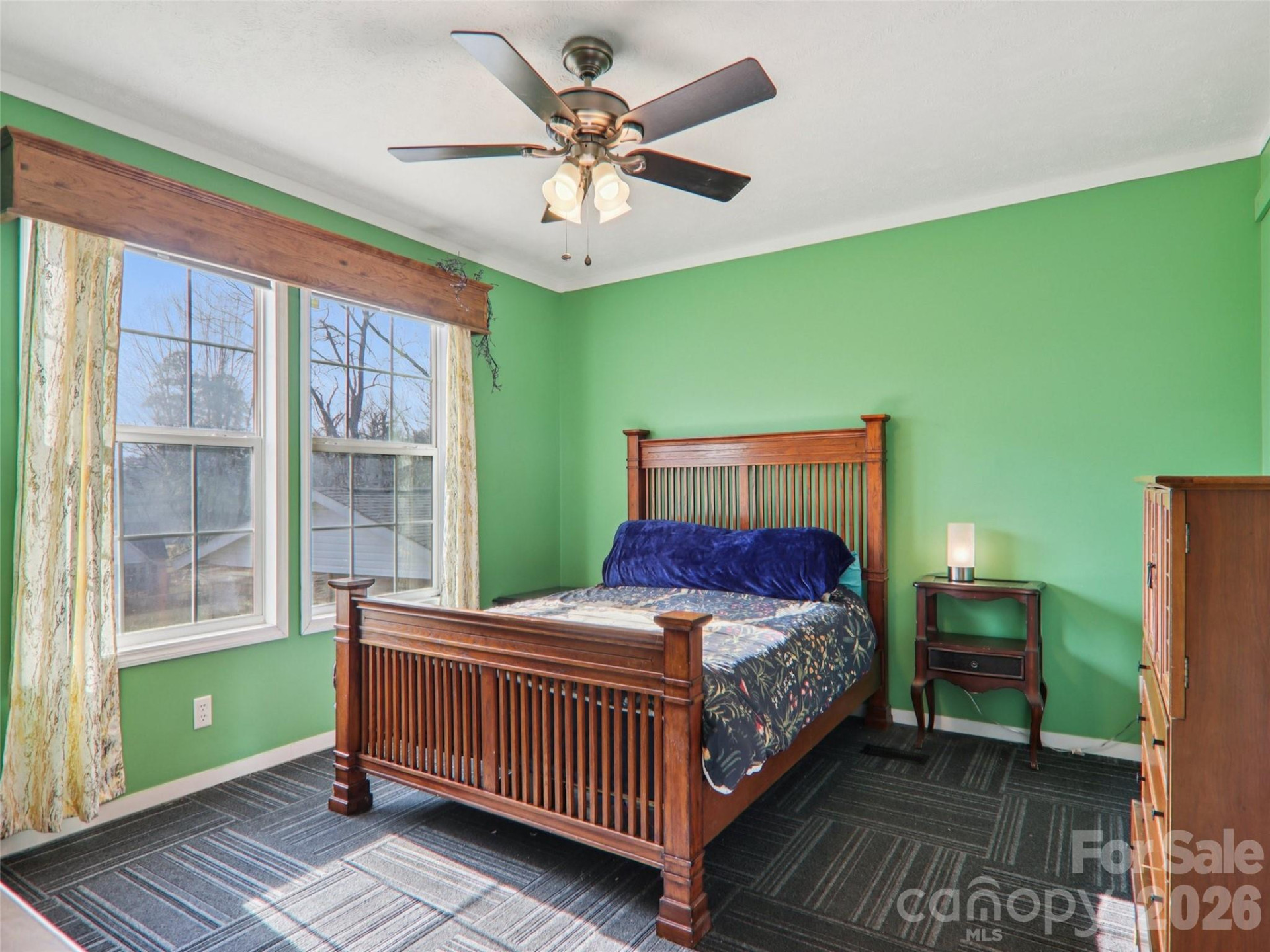 3195 Clear Creek Road - Photo 15